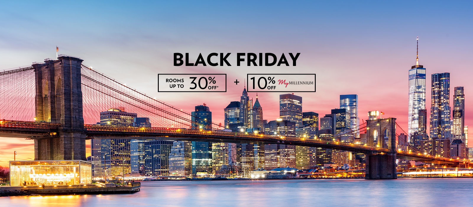 black-friday